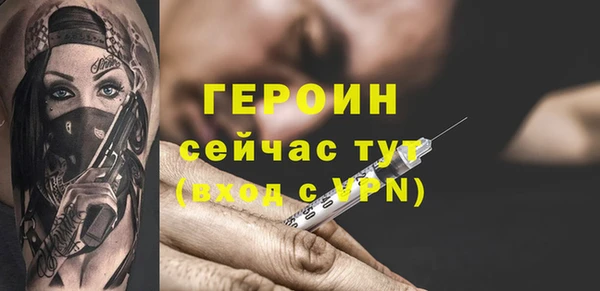 молекула духа Богданович