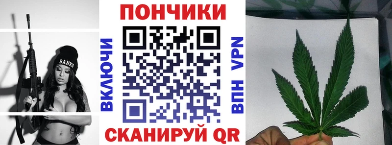 Каннабис Amnesia  купить наркотик  Беломорск 